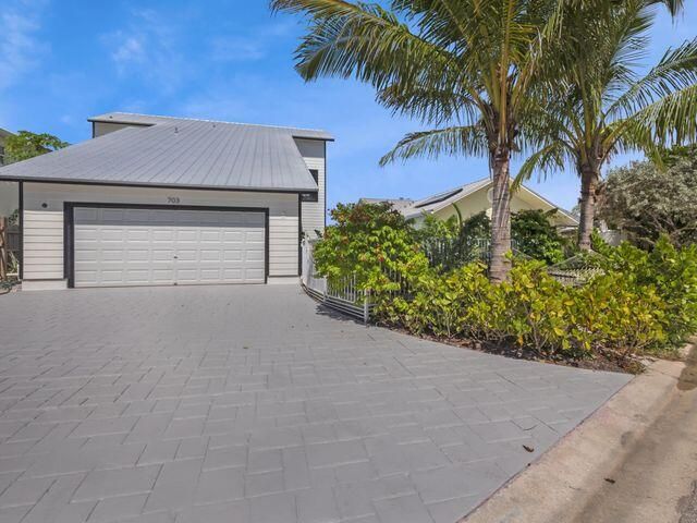 В аренду: $16,500 (4 спален, 3 ванн, 2426 Квадратных фут)