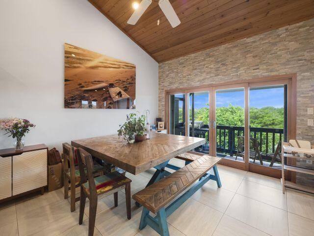 В аренду: $16,500 (4 спален, 3 ванн, 2426 Квадратных фут)