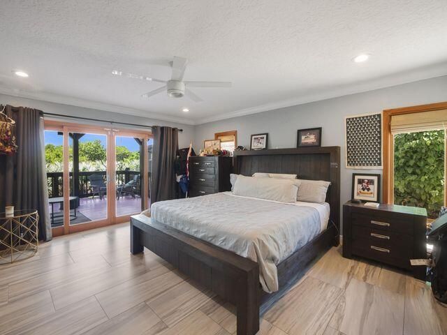 В аренду: $16,500 (4 спален, 3 ванн, 2426 Квадратных фут)