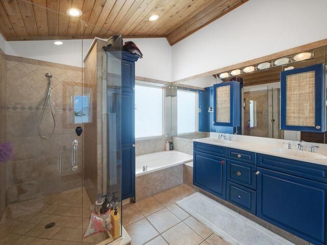 В аренду: $16,500 (4 спален, 3 ванн, 2426 Квадратных фут)