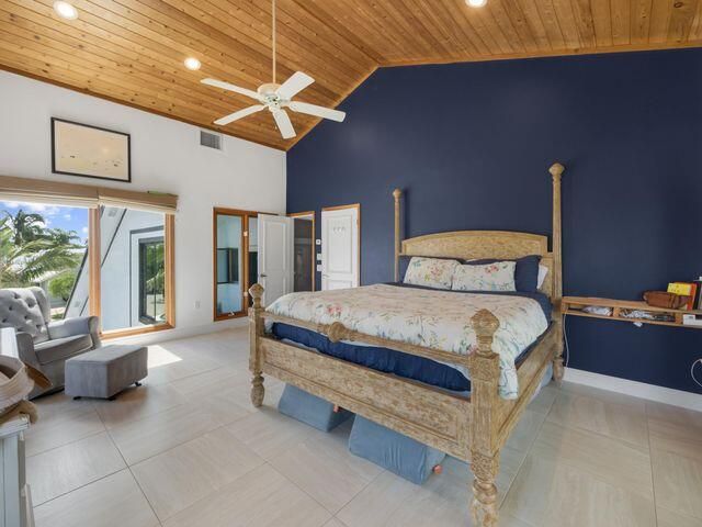 В аренду: $16,500 (4 спален, 3 ванн, 2426 Квадратных фут)