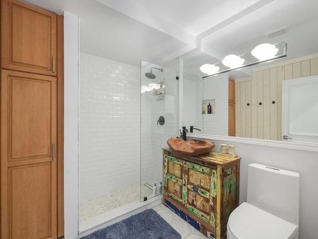 В аренду: $16,500 (4 спален, 3 ванн, 2426 Квадратных фут)