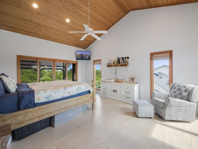 В аренду: $16,500 (4 спален, 3 ванн, 2426 Квадратных фут)