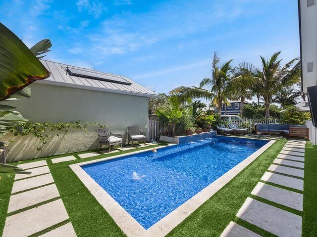 В аренду: $16,500 (4 спален, 3 ванн, 2426 Квадратных фут)