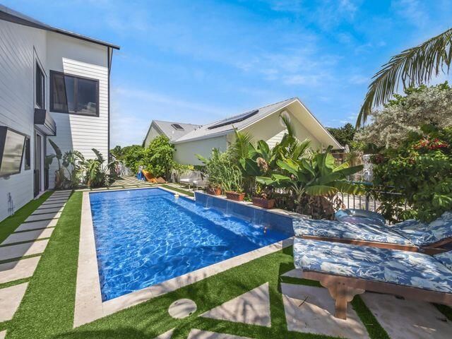 В аренду: $16,500 (4 спален, 3 ванн, 2426 Квадратных фут)