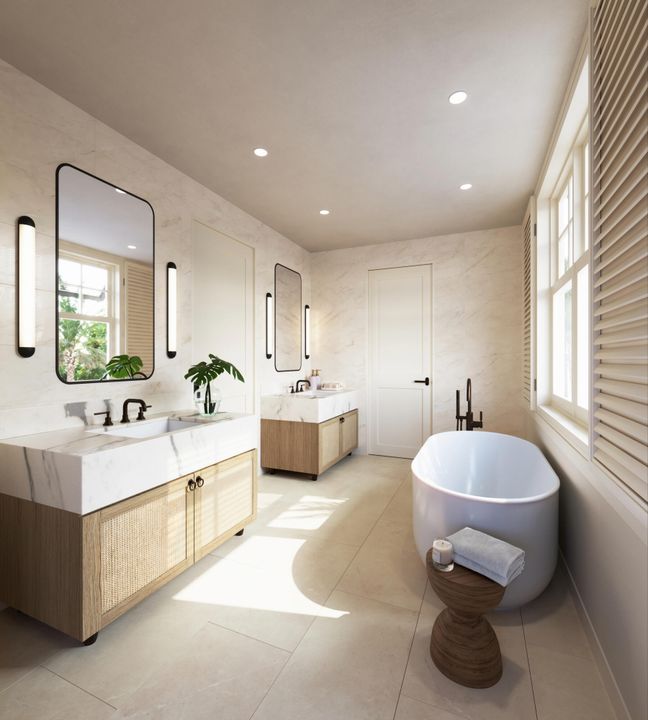 На продажу: $1,975,000 (3 спален, 3 ванн, 2459 Квадратных фут)