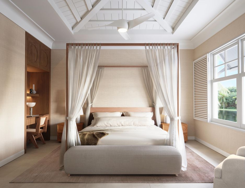 En Venta: $2,070,000 (3 camas, 3 baños, 2459 Pies cuadrados)