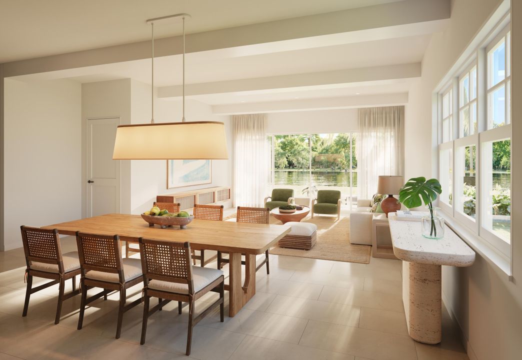 For Sale: $2,275,000 (3 beds, 3 baths, 2459 Square Feet)