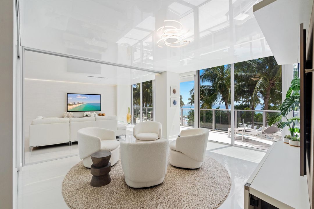 For Sale: $2,750,000 (2 beds, 2 baths, 1990 Square Feet)