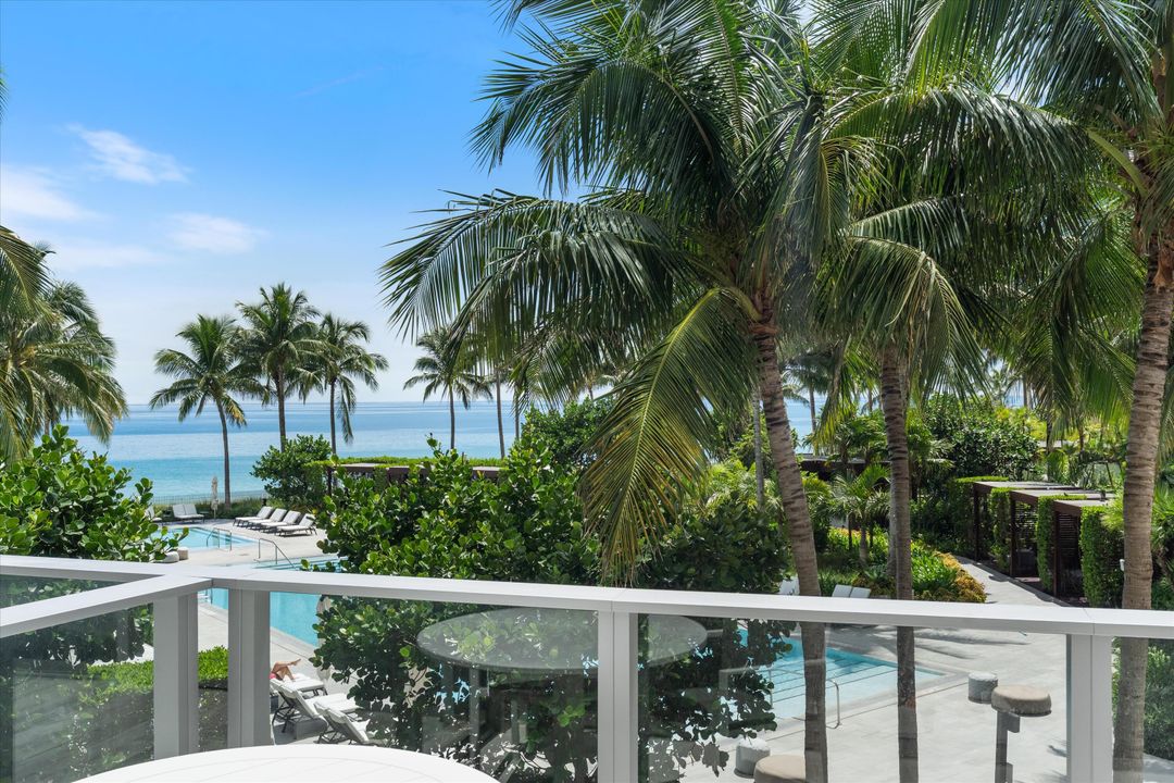 For Sale: $2,750,000 (2 beds, 2 baths, 1990 Square Feet)