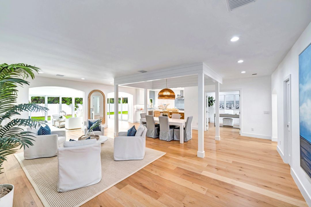 For Sale: $1,589,000 (4 beds, 3 baths, 2317 Square Feet)