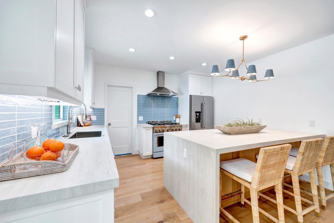 For Sale: $1,589,000 (4 beds, 3 baths, 2317 Square Feet)