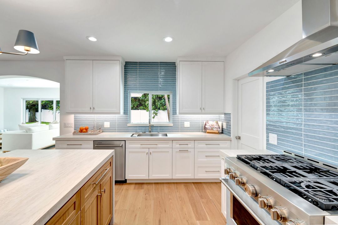 For Sale: $1,589,000 (4 beds, 3 baths, 2317 Square Feet)