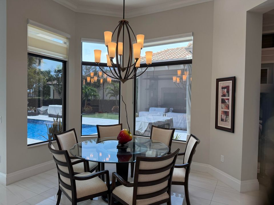 待售: $2,879,000 (5 贝兹, 6 浴室, 4800 平方英尺)