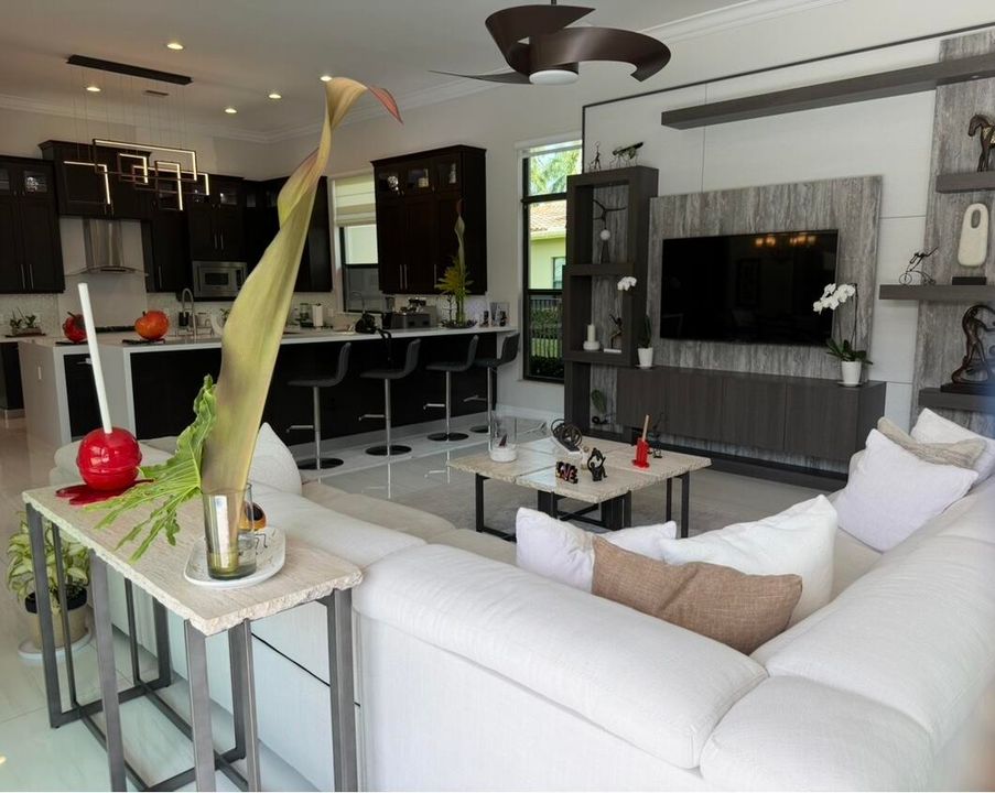 待售: $2,879,000 (5 贝兹, 6 浴室, 4800 平方英尺)