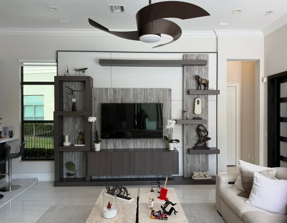 待售: $2,879,000 (5 贝兹, 6 浴室, 4800 平方英尺)