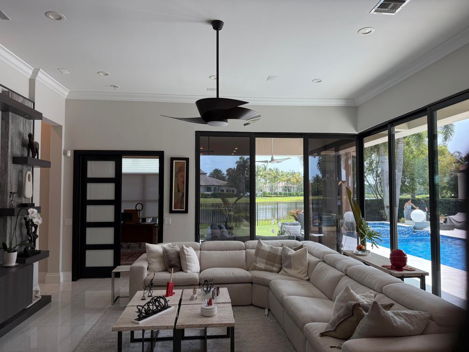 待售: $2,879,000 (5 贝兹, 6 浴室, 4800 平方英尺)