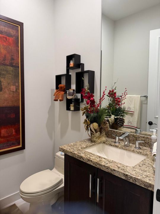 待售: $2,879,000 (5 贝兹, 6 浴室, 4800 平方英尺)