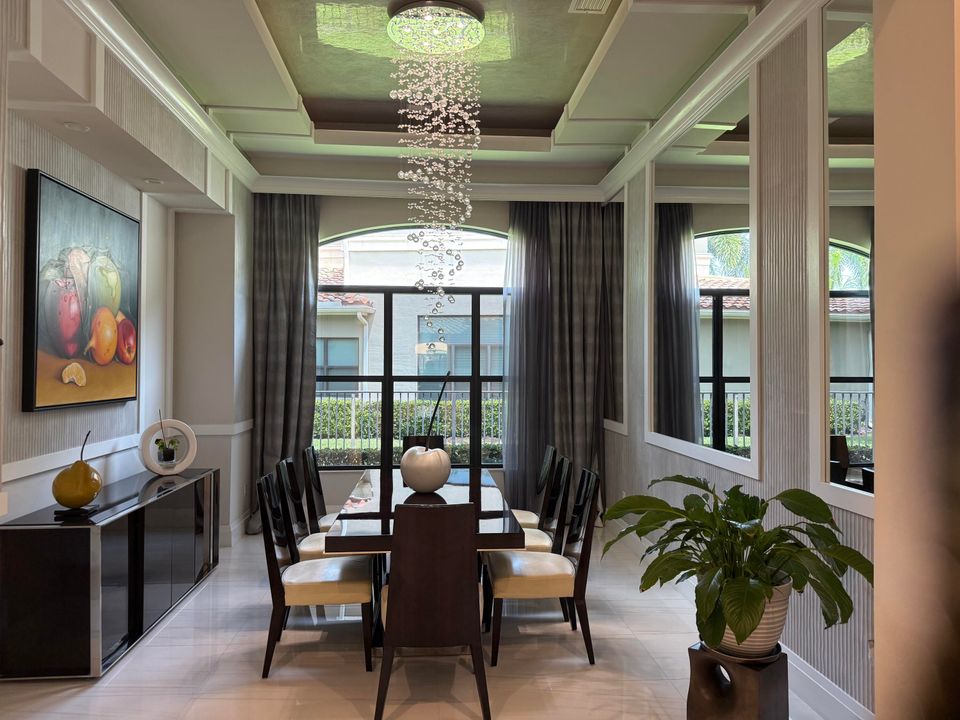 待售: $2,879,000 (5 贝兹, 6 浴室, 4800 平方英尺)