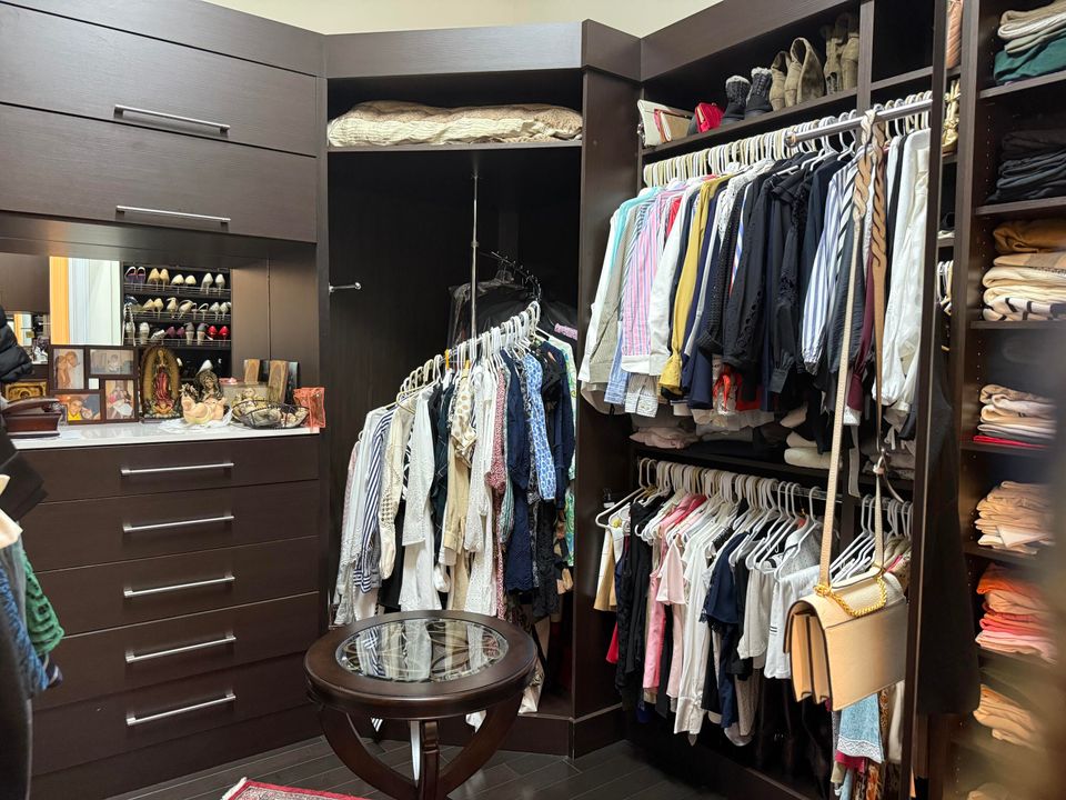 待售: $2,879,000 (5 贝兹, 6 浴室, 4800 平方英尺)