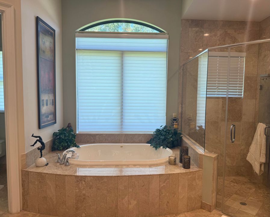 待售: $2,879,000 (5 贝兹, 6 浴室, 4800 平方英尺)