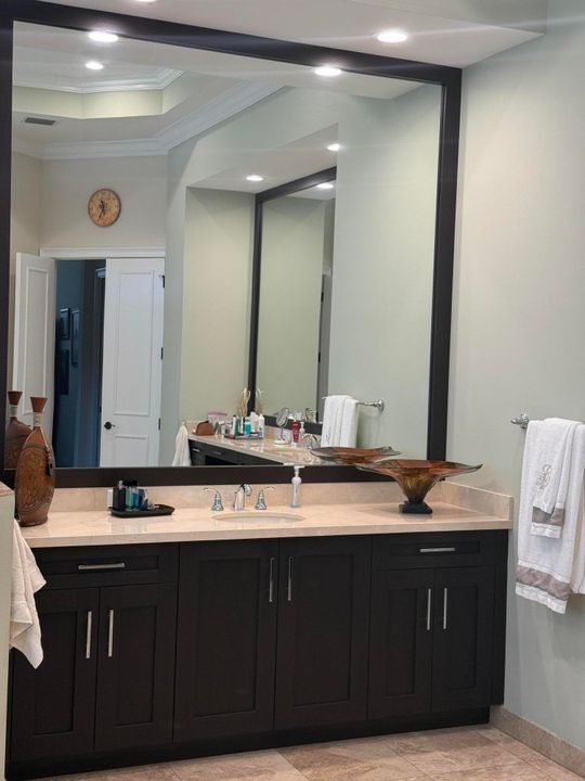 待售: $2,879,000 (5 贝兹, 6 浴室, 4800 平方英尺)