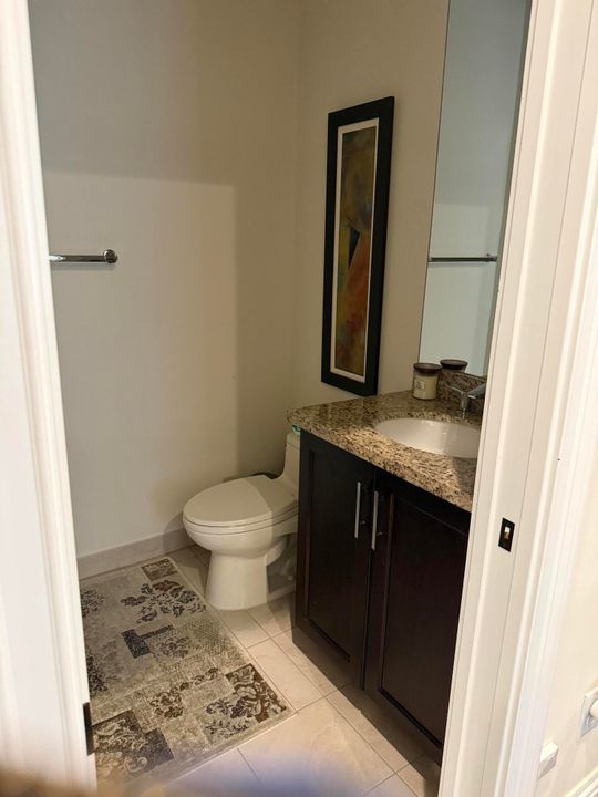 待售: $2,879,000 (5 贝兹, 6 浴室, 4800 平方英尺)