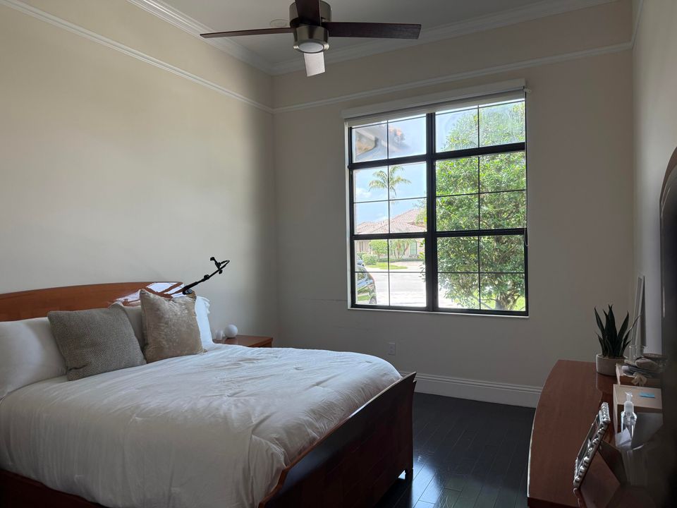 待售: $2,879,000 (5 贝兹, 6 浴室, 4800 平方英尺)