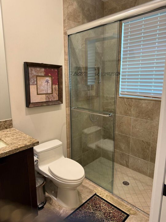 待售: $2,879,000 (5 贝兹, 6 浴室, 4800 平方英尺)