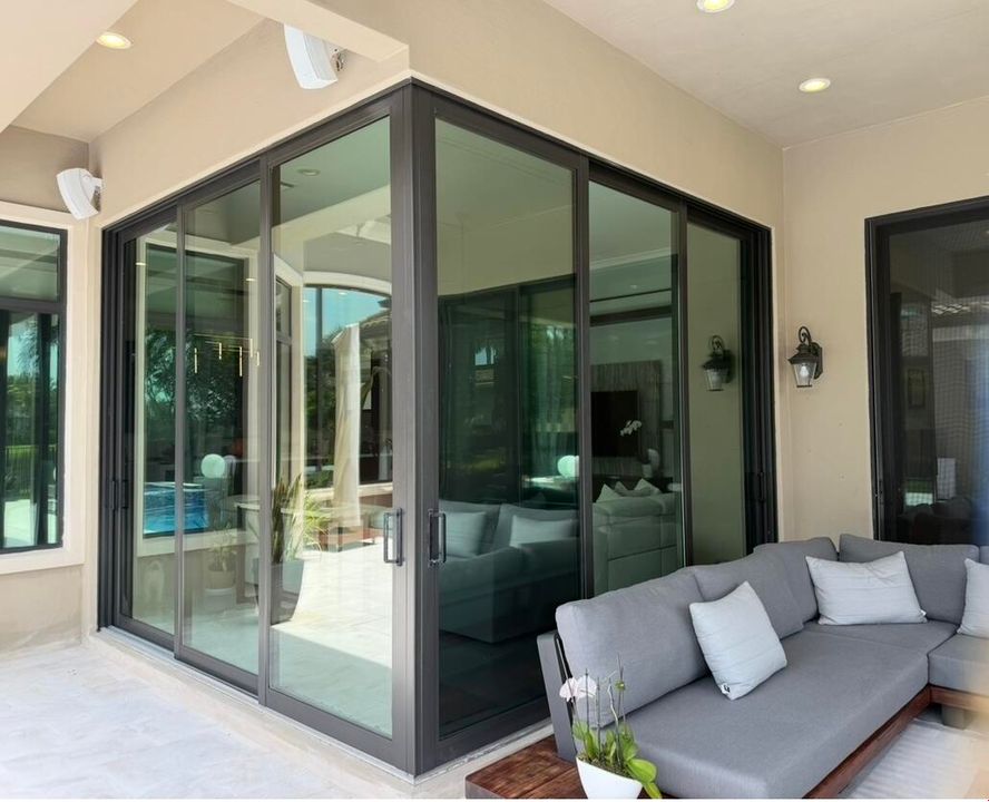 待售: $2,879,000 (5 贝兹, 6 浴室, 4800 平方英尺)