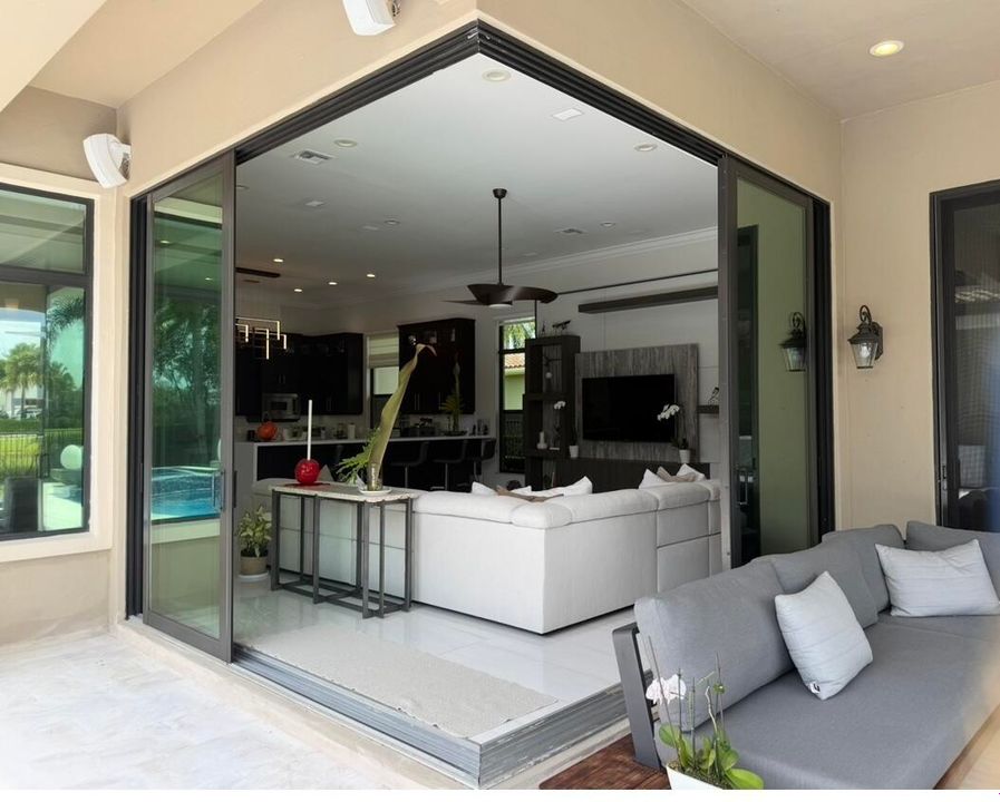 待售: $2,879,000 (5 贝兹, 6 浴室, 4800 平方英尺)