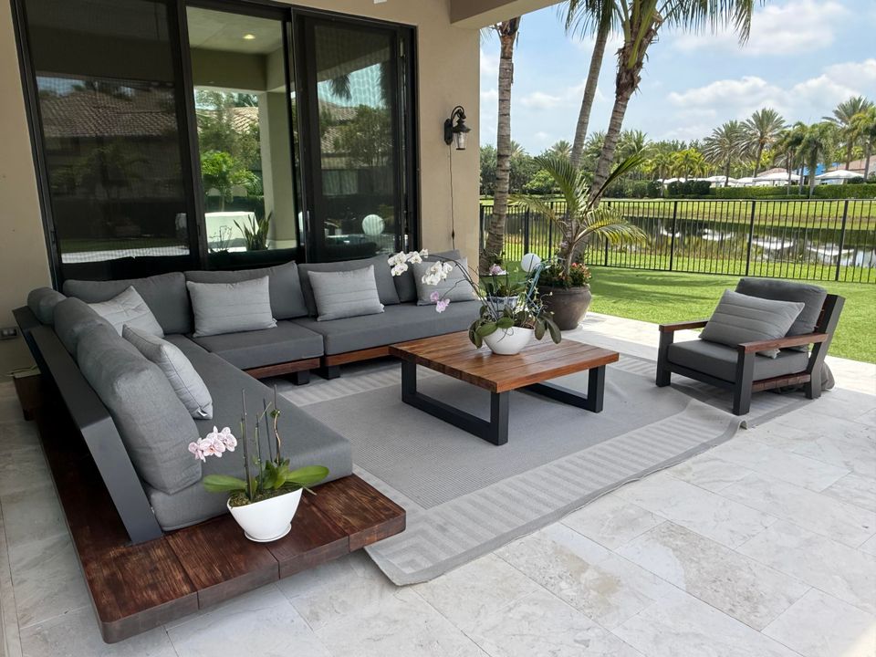 待售: $2,879,000 (5 贝兹, 6 浴室, 4800 平方英尺)