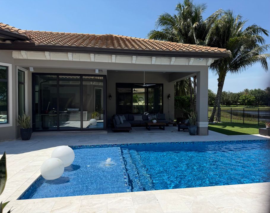 待售: $2,879,000 (5 贝兹, 6 浴室, 4800 平方英尺)