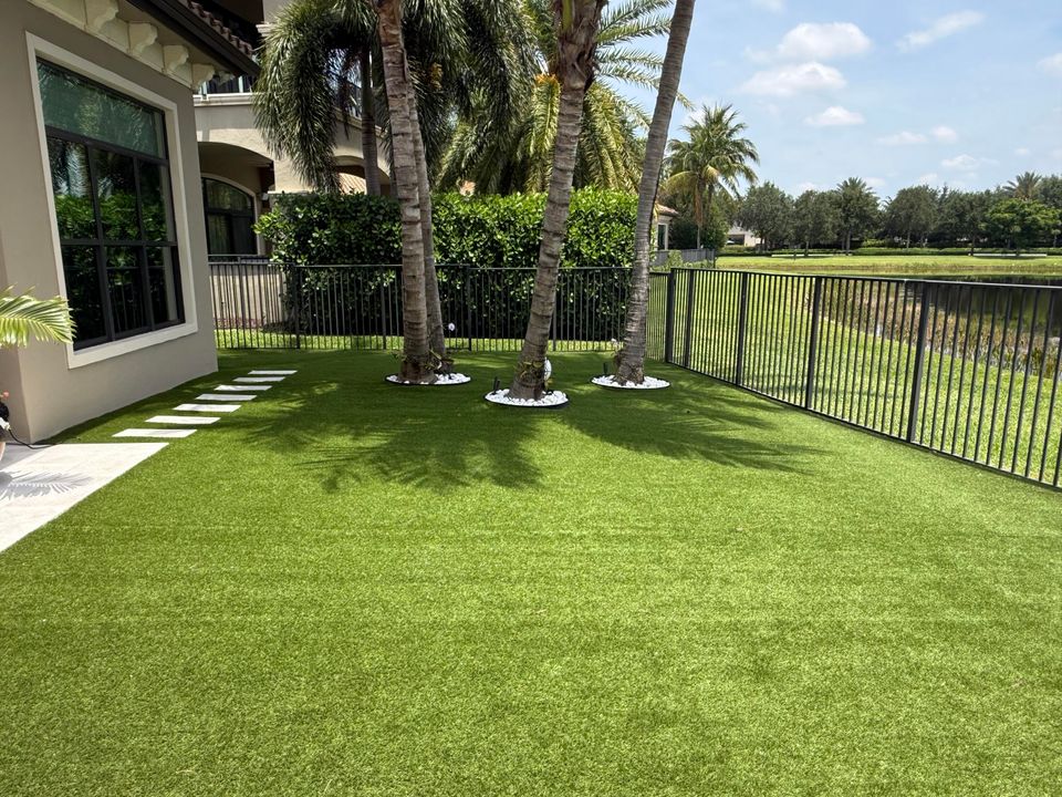 待售: $2,879,000 (5 贝兹, 6 浴室, 4800 平方英尺)