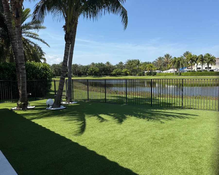 待售: $2,879,000 (5 贝兹, 6 浴室, 4800 平方英尺)