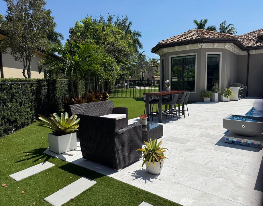 待售: $2,879,000 (5 贝兹, 6 浴室, 4800 平方英尺)