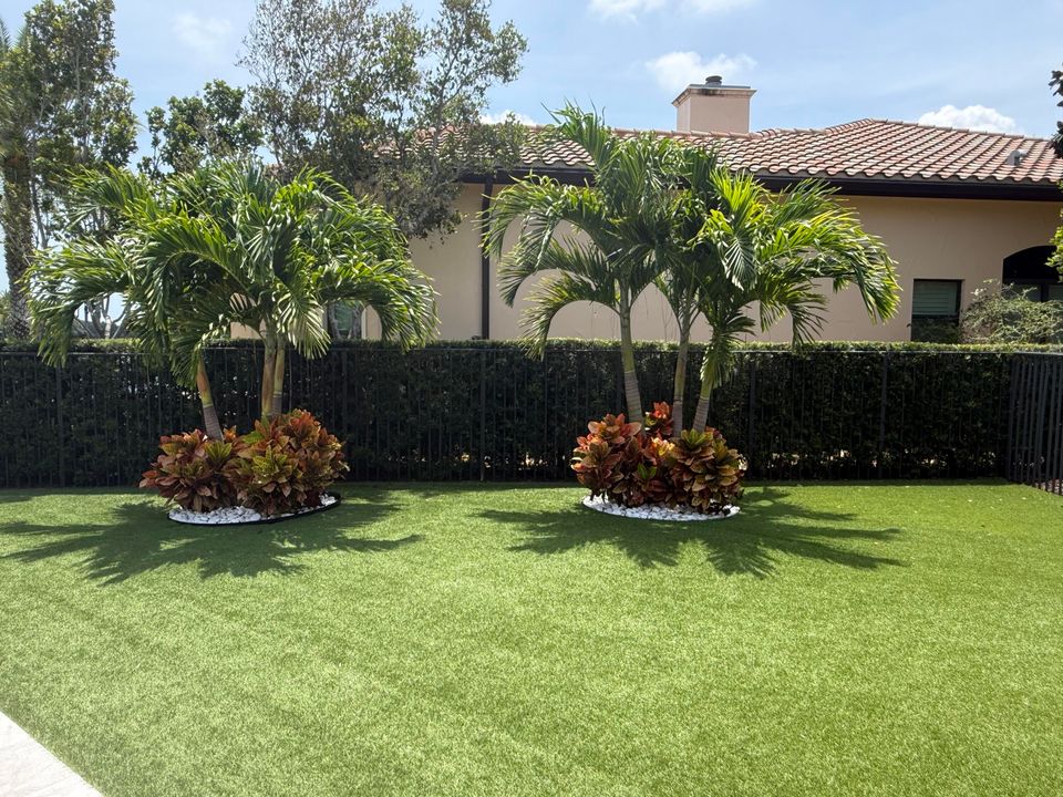 待售: $2,879,000 (5 贝兹, 6 浴室, 4800 平方英尺)