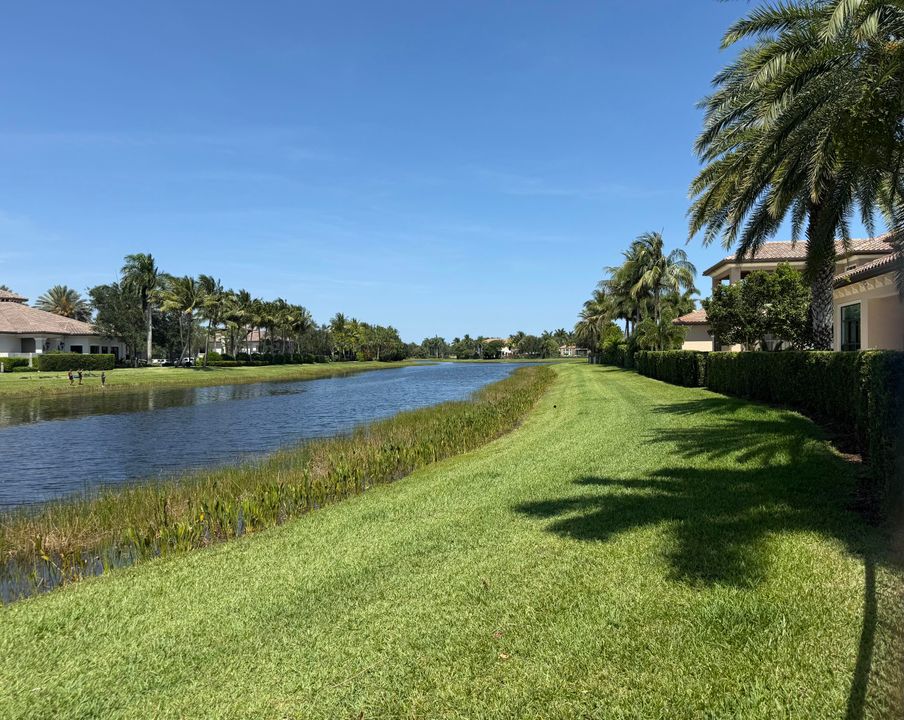 待售: $2,879,000 (5 贝兹, 6 浴室, 4800 平方英尺)