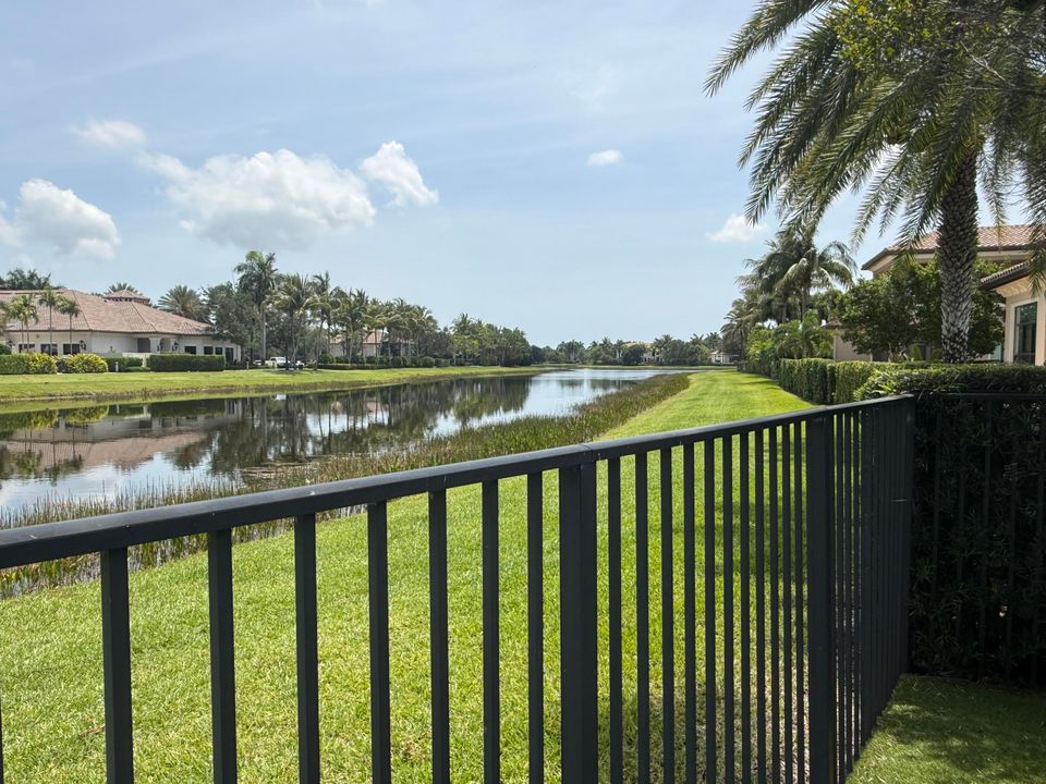 待售: $2,879,000 (5 贝兹, 6 浴室, 4800 平方英尺)