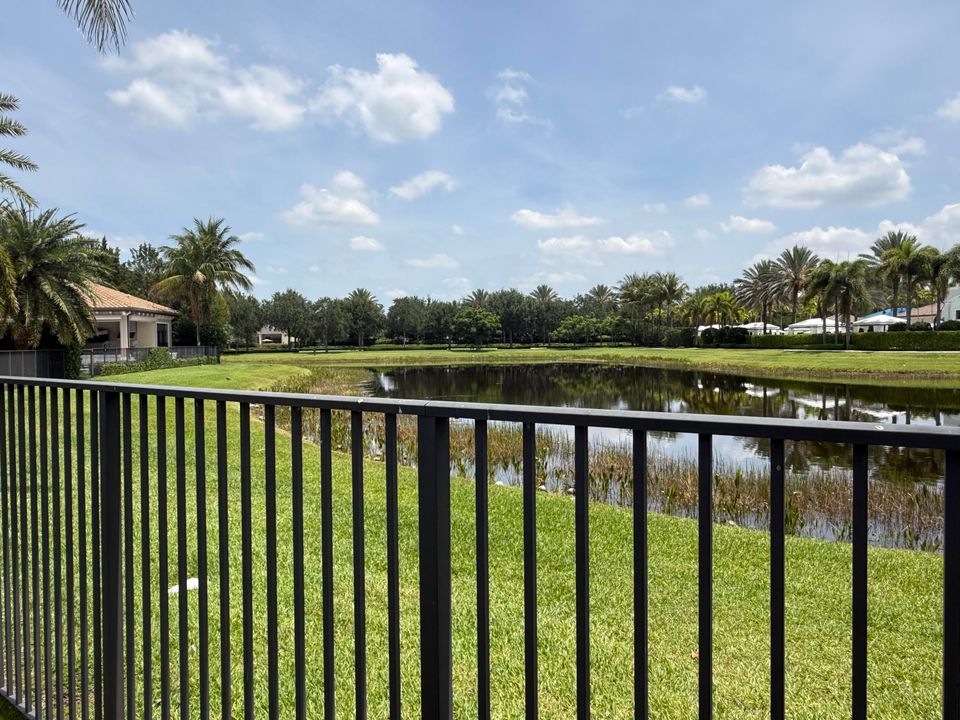 待售: $2,879,000 (5 贝兹, 6 浴室, 4800 平方英尺)