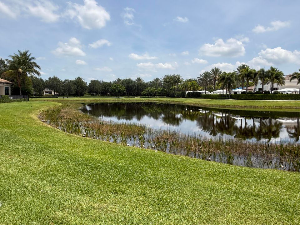 待售: $2,879,000 (5 贝兹, 6 浴室, 4800 平方英尺)