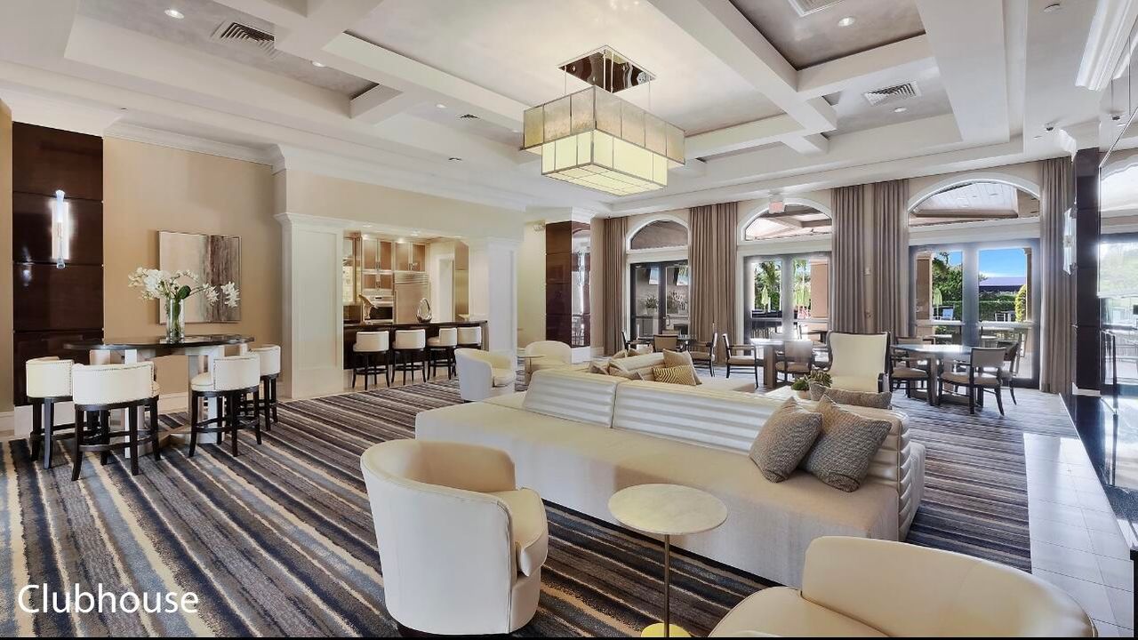 待售: $2,879,000 (5 贝兹, 6 浴室, 4800 平方英尺)