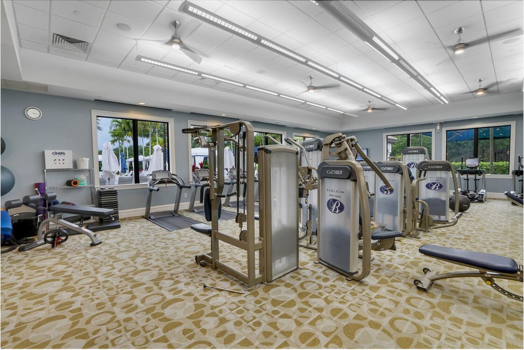 待售: $2,879,000 (5 贝兹, 6 浴室, 4800 平方英尺)