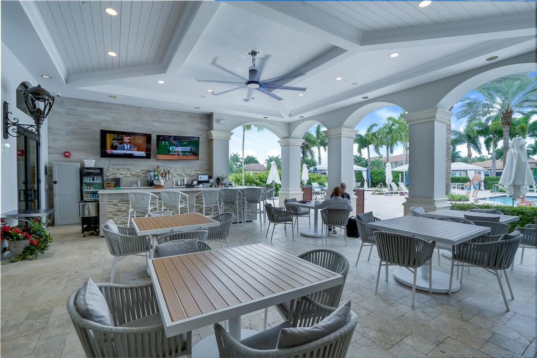 待售: $2,879,000 (5 贝兹, 6 浴室, 4800 平方英尺)