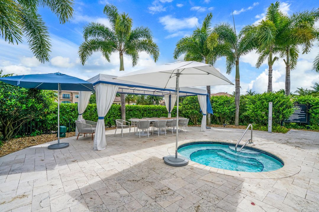 待售: $2,879,000 (5 贝兹, 6 浴室, 4800 平方英尺)