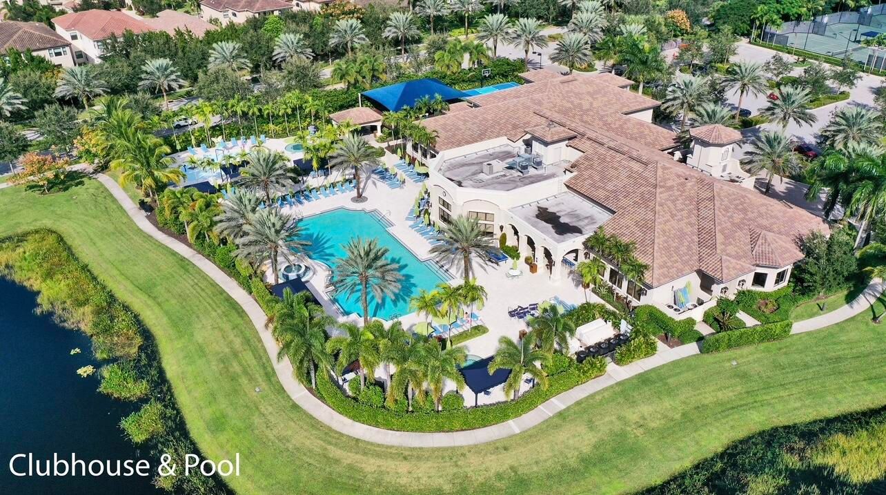 待售: $2,879,000 (5 贝兹, 6 浴室, 4800 平方英尺)