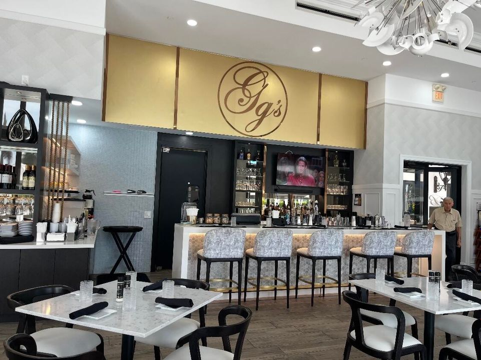 待售: $2,879,000 (5 贝兹, 6 浴室, 4800 平方英尺)