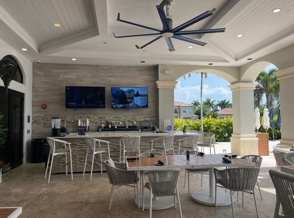 待售: $2,879,000 (5 贝兹, 6 浴室, 4800 平方英尺)