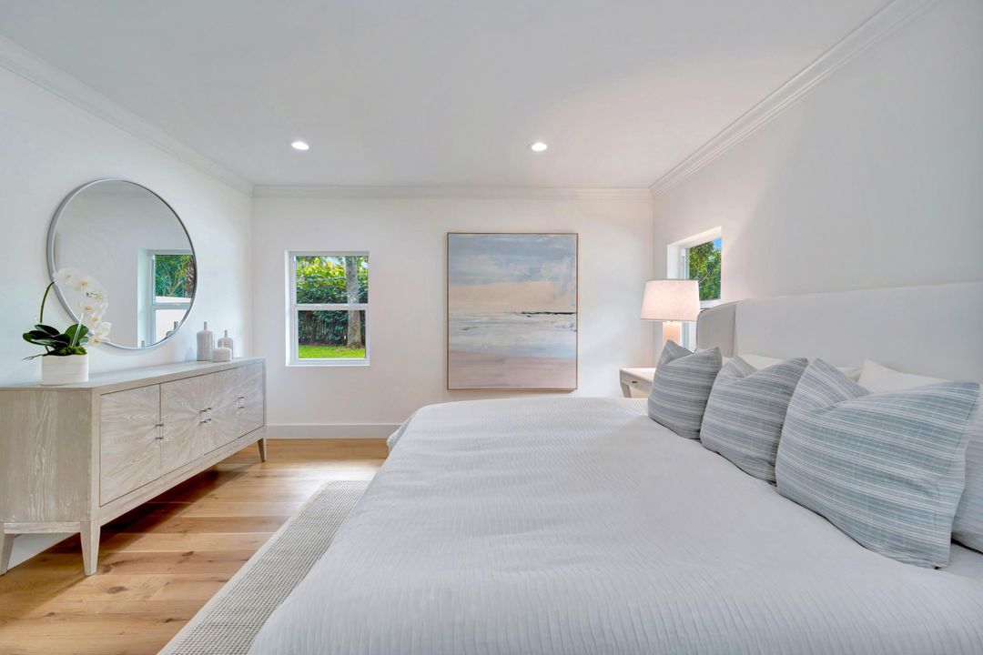 For Sale: $1,589,000 (4 beds, 3 baths, 2317 Square Feet)