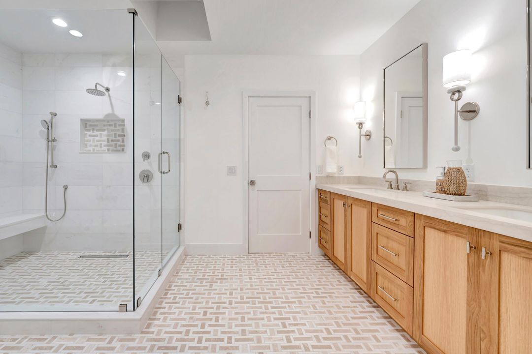 For Sale: $1,589,000 (4 beds, 3 baths, 2317 Square Feet)